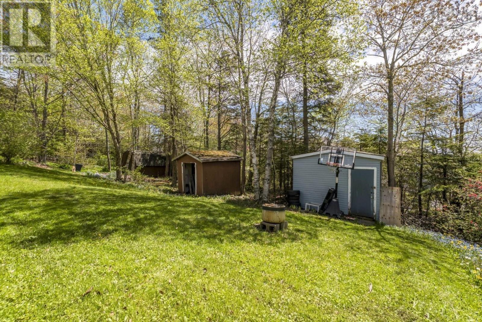 45 Regal Road, Dartmouth, Nova Scotia  B2W 4E9 - Photo 35 - 202611988