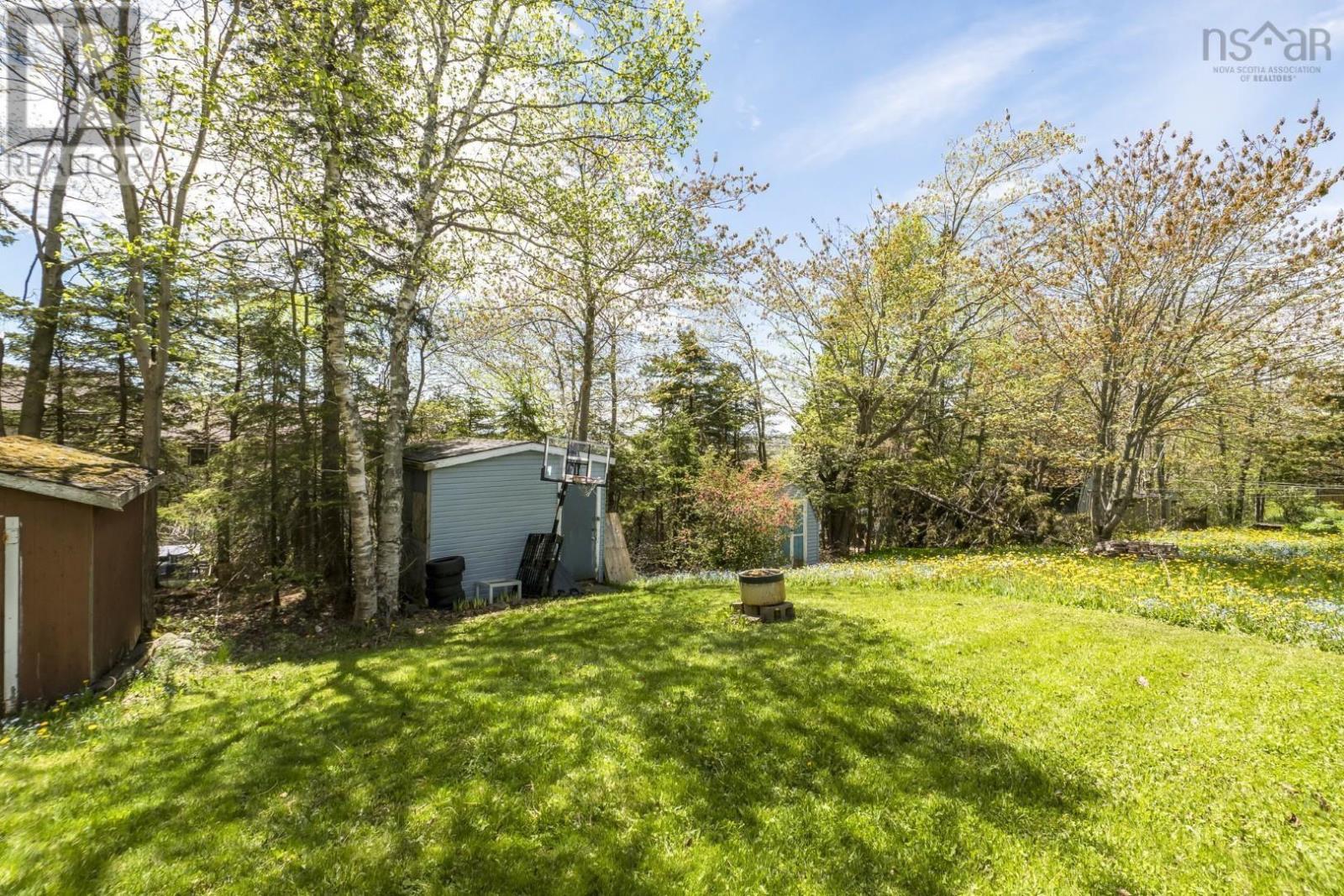 45 Regal Road, Dartmouth, Nova Scotia  B2W 4E9 - Photo 36 - 202611988