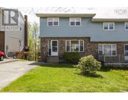 45 Regal Road, dartmouth, Nova Scotia