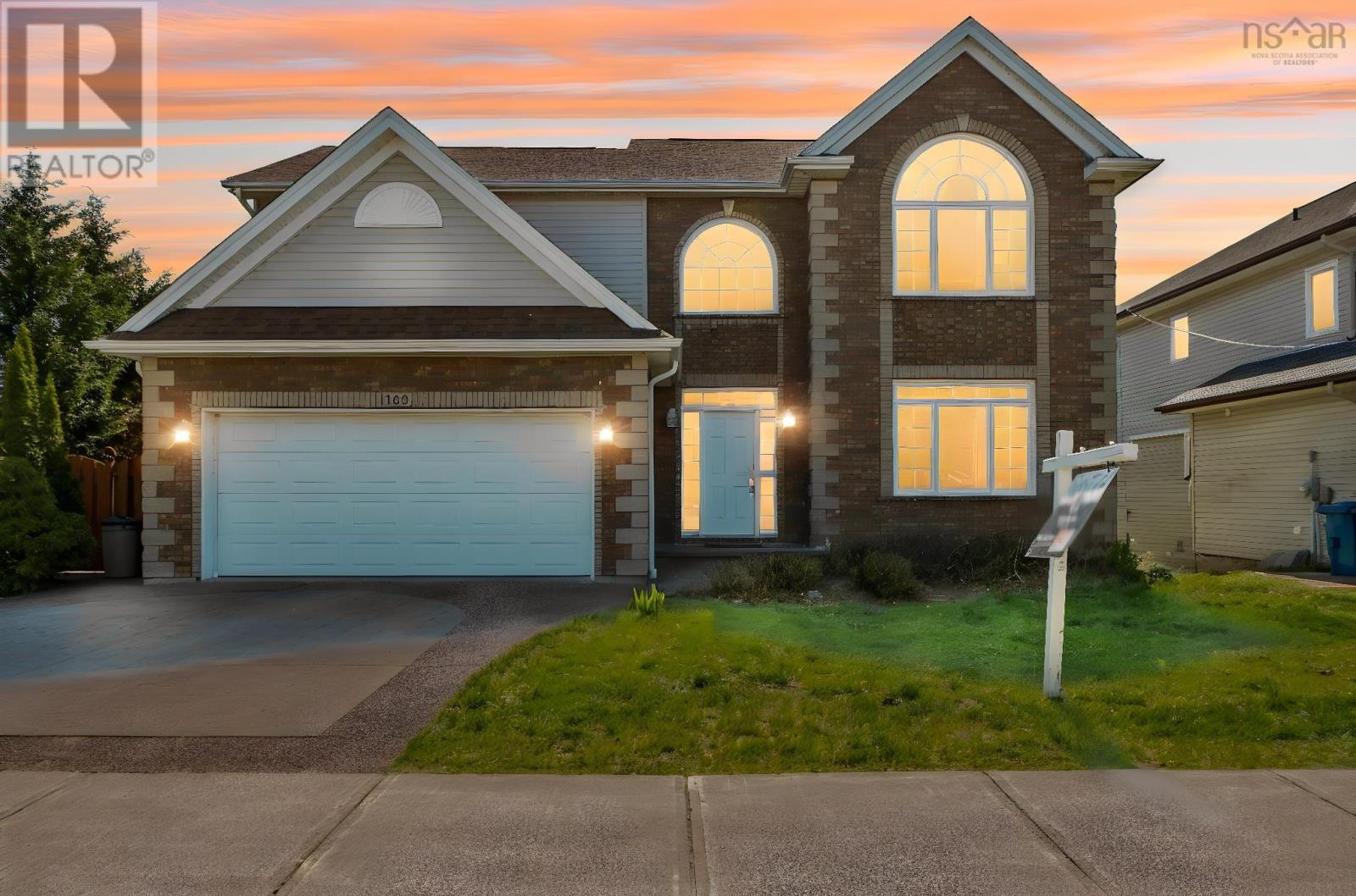 169 Red Fern Terrace, clayton park, Nova Scotia