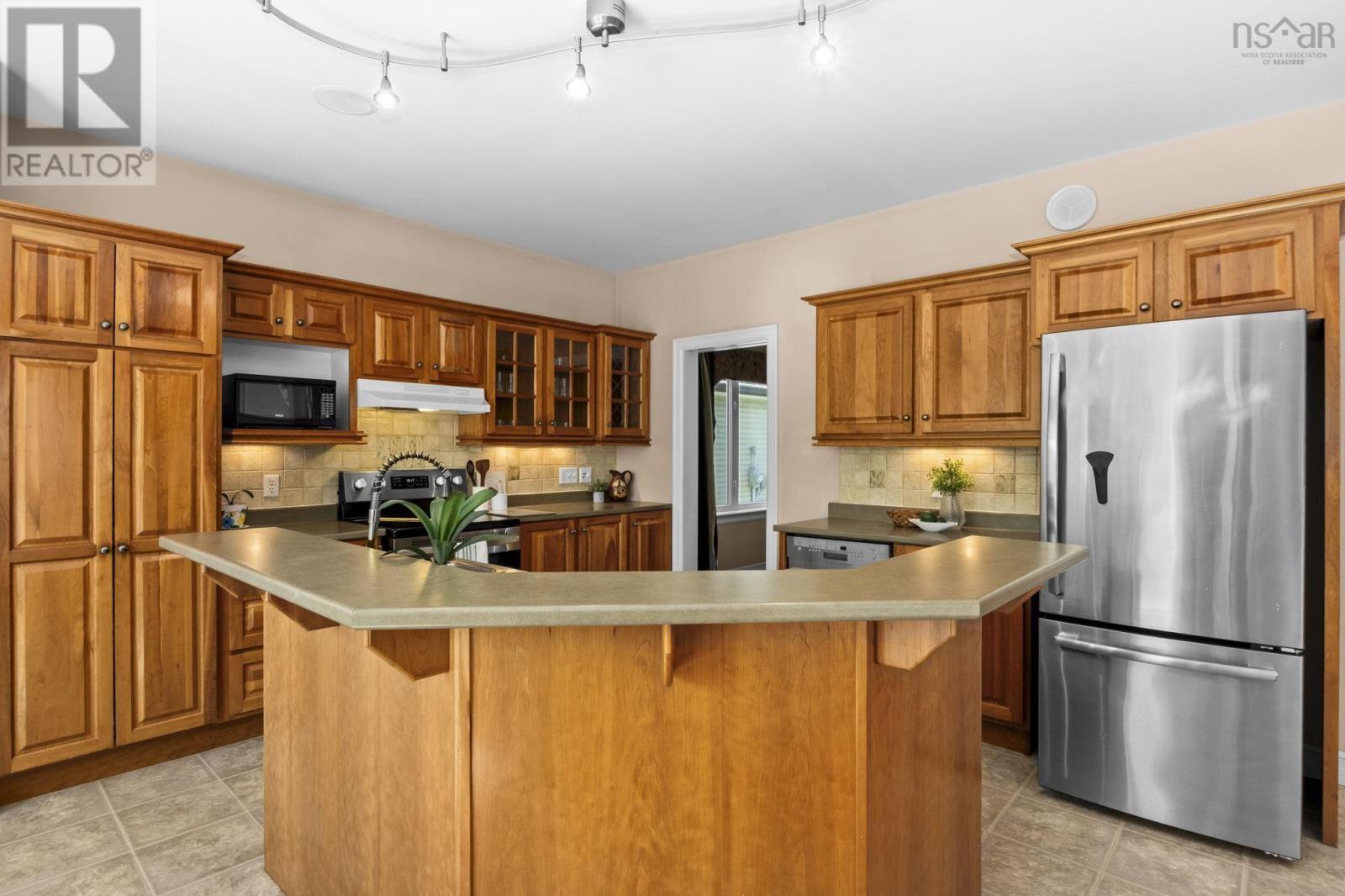 169 Red Fern Terrace, Clayton Park, Nova Scotia  B3S 1L7 - Photo 10 - 202611995