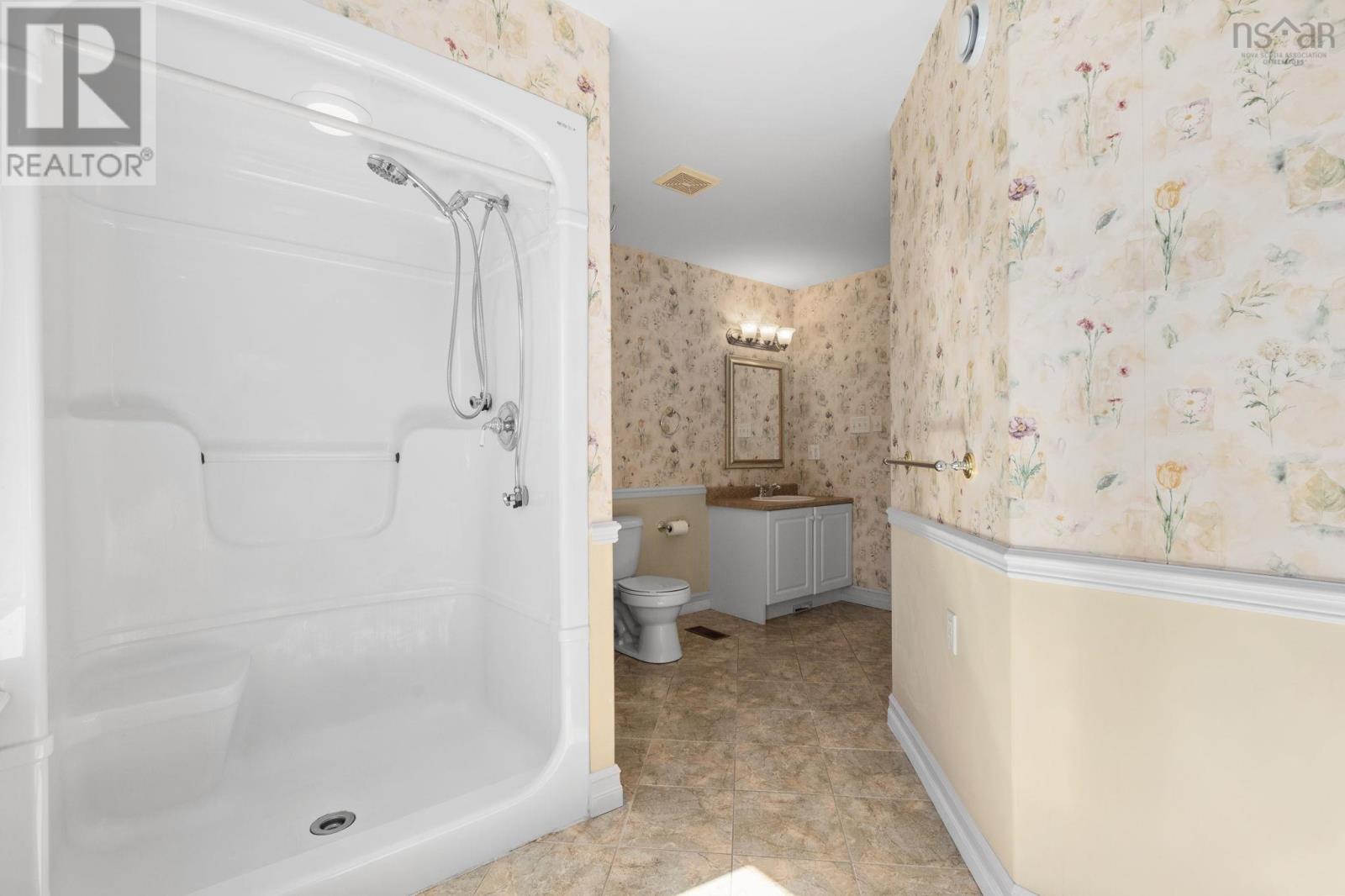 169 Red Fern Terrace, Clayton Park, Nova Scotia  B3S 1L7 - Photo 31 - 202611995