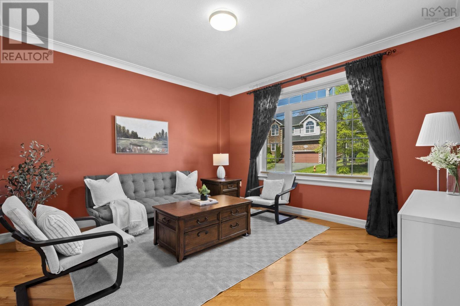 169 Red Fern Terrace, Clayton Park, Nova Scotia  B3S 1L7 - Photo 4 - 202611995
