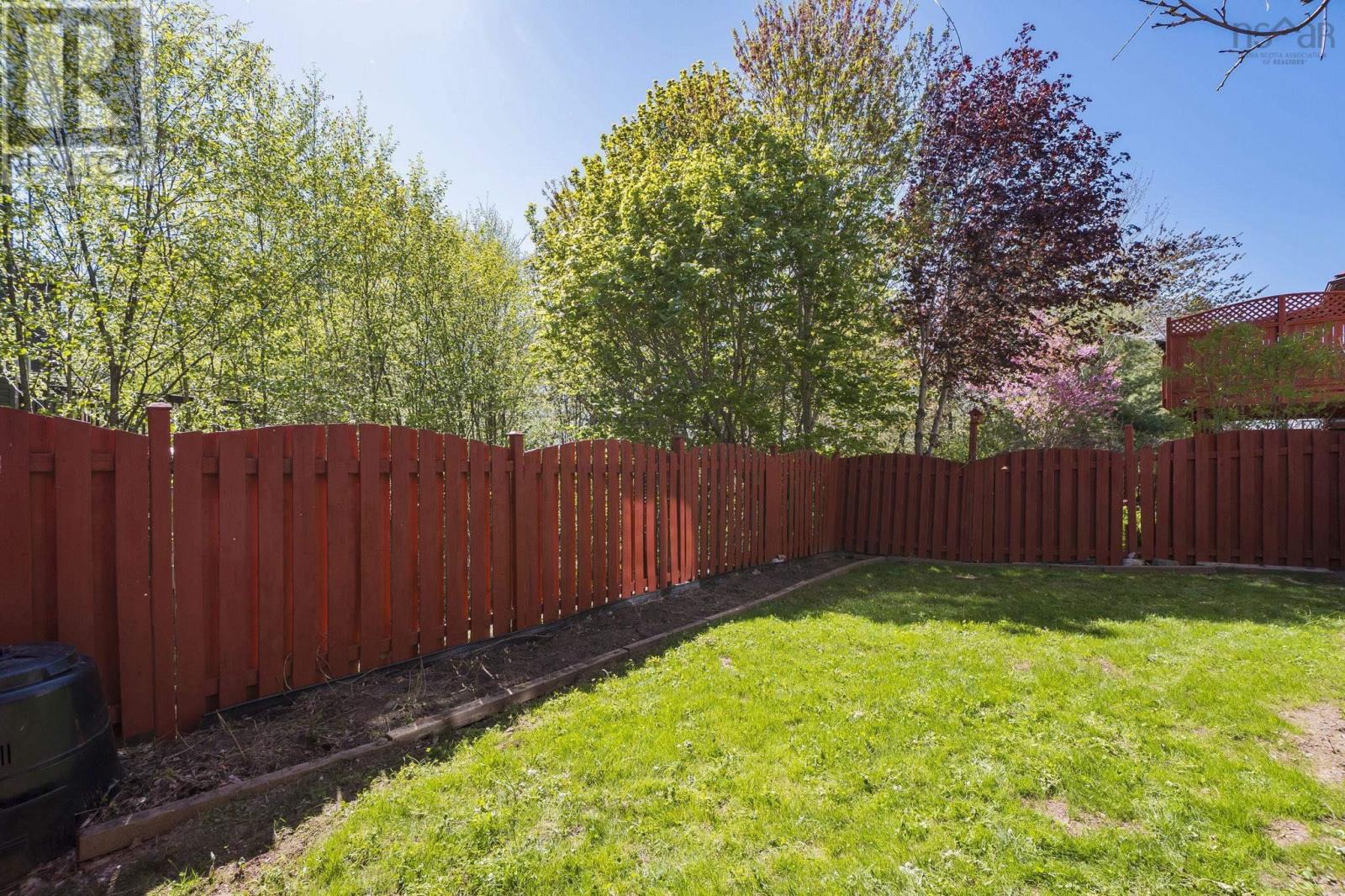 169 Red Fern Terrace, Clayton Park, Nova Scotia  B3S 1L7 - Photo 47 - 202611995