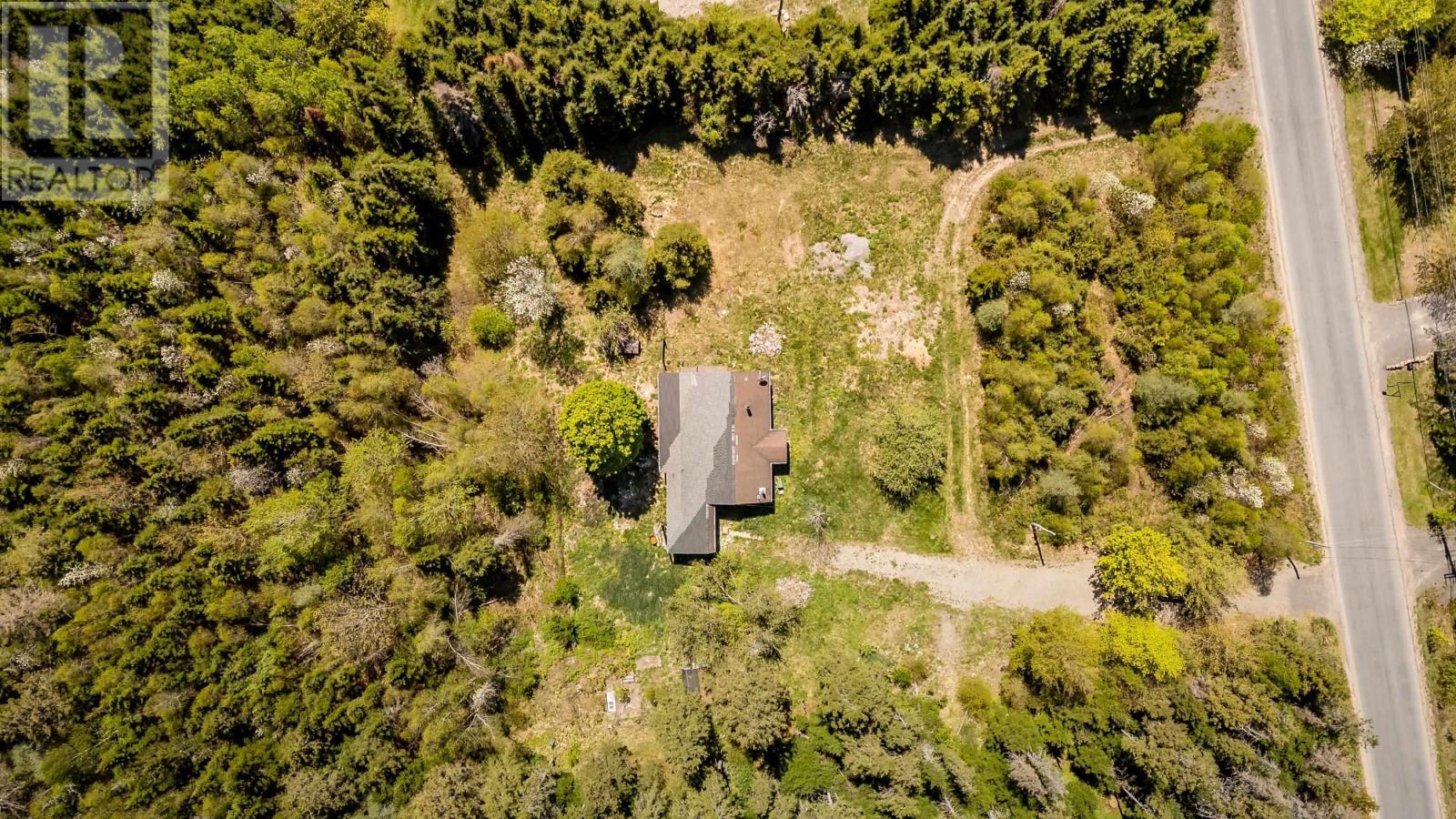 808 Newtonville Road, Forest Hill, Nova Scotia  B4P 2R1 - Photo 18 - 202611996