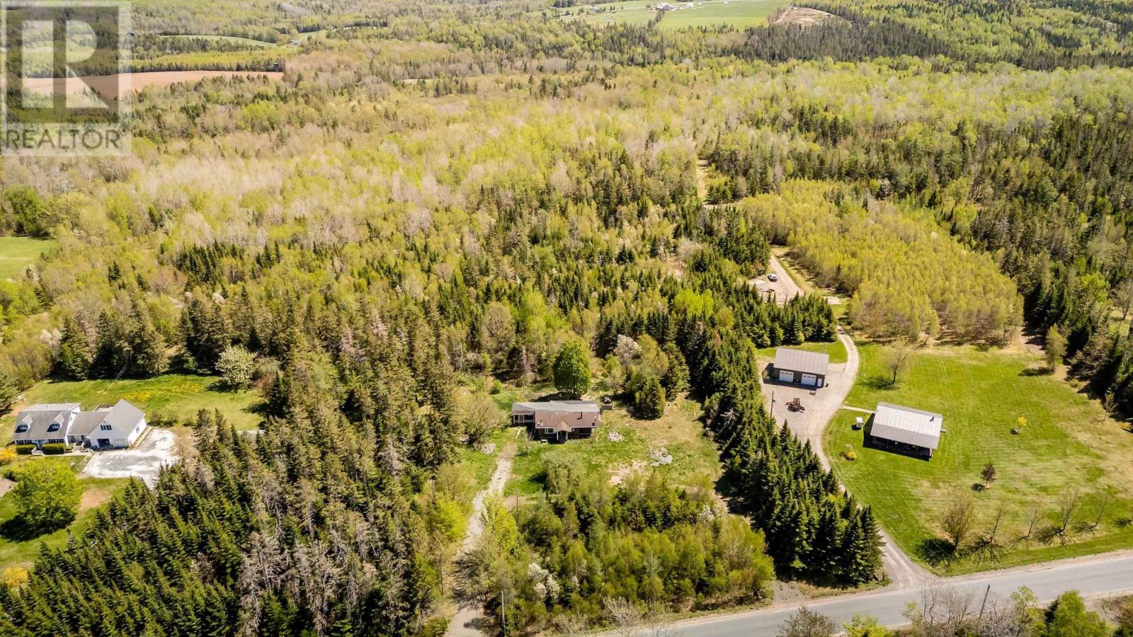 808 Newtonville Road, Forest Hill, Nova Scotia  B4P 2R1 - Photo 27 - 202611996