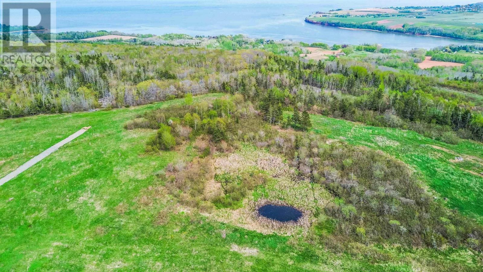 Lot 5 Highway 358, South Scots Bay, Nova Scotia  B0P 1H0 - Photo 2 - 202611992