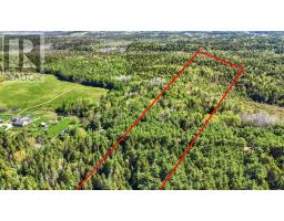 Lot 1-23 Hirtle Road, maitland, Nova Scotia