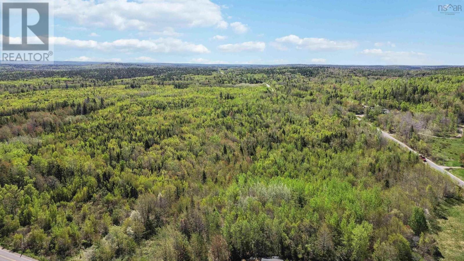 Lot Crisp Road, Inglisville, Nova Scotia  B0S 1M0 - Photo 11 - 202612003
