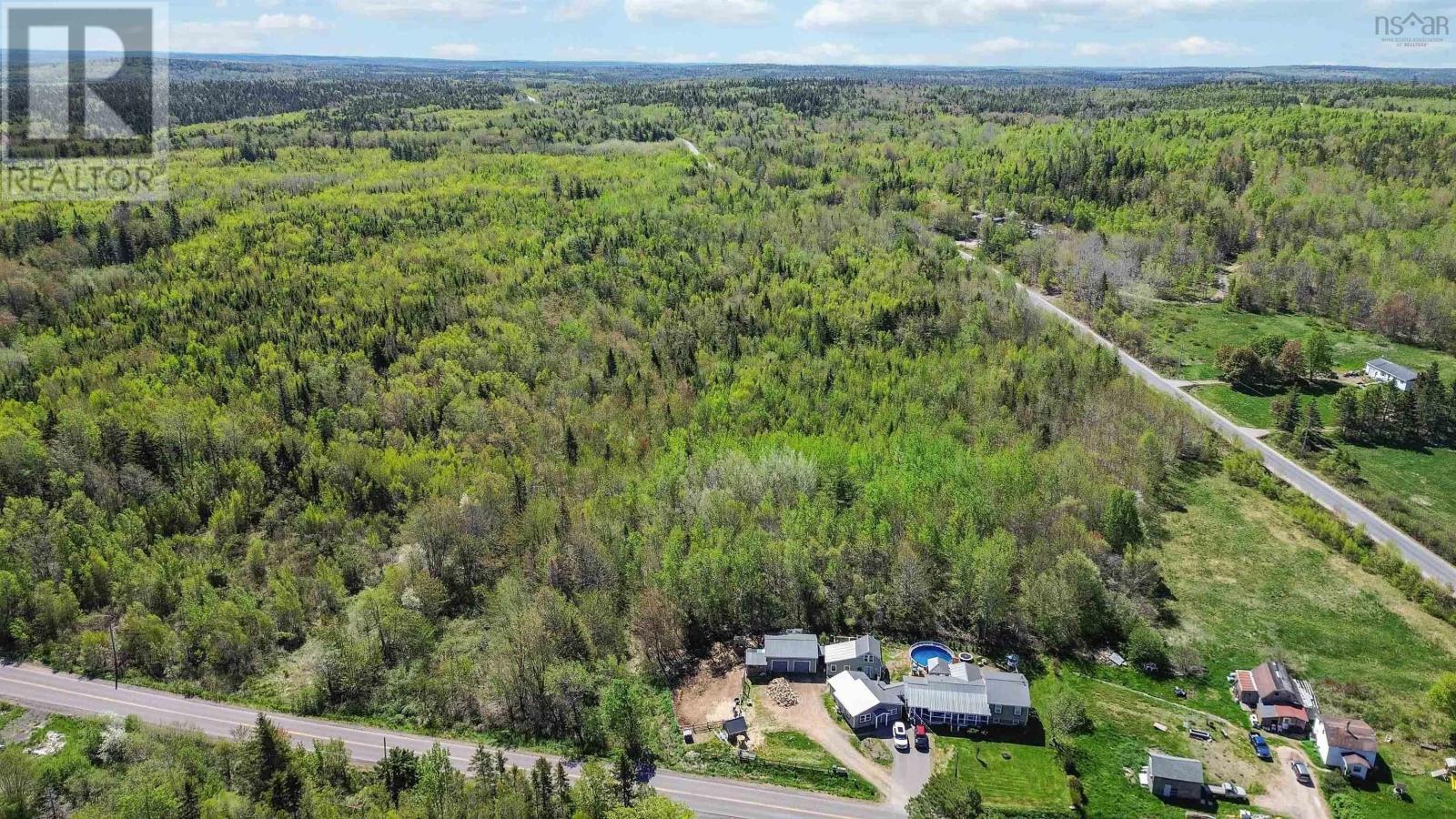 Lot Crisp Road, Inglisville, Nova Scotia  B0S 1M0 - Photo 12 - 202612003