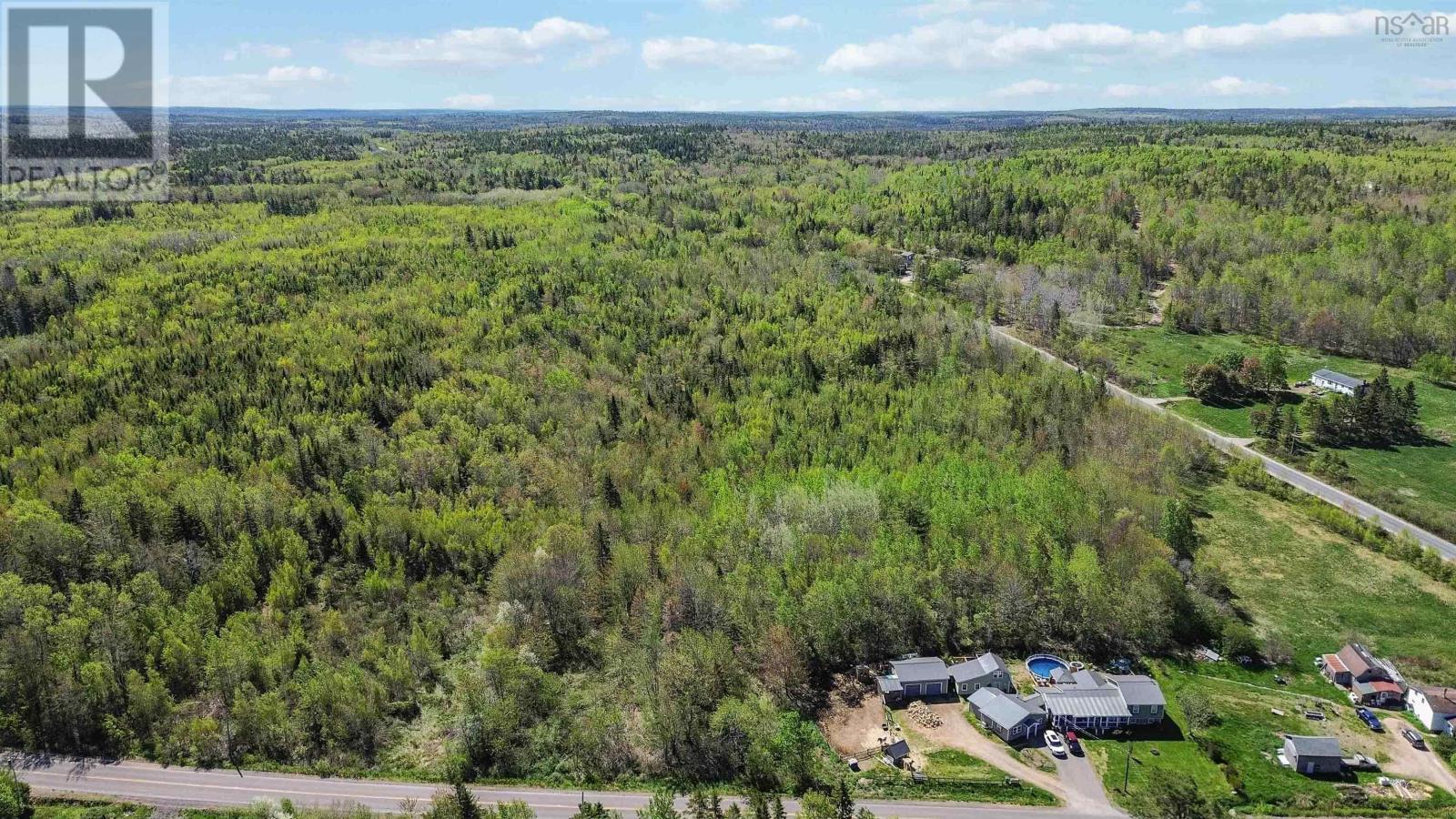 Lot Crisp Road, Inglisville, Nova Scotia  B0S 1M0 - Photo 14 - 202612003
