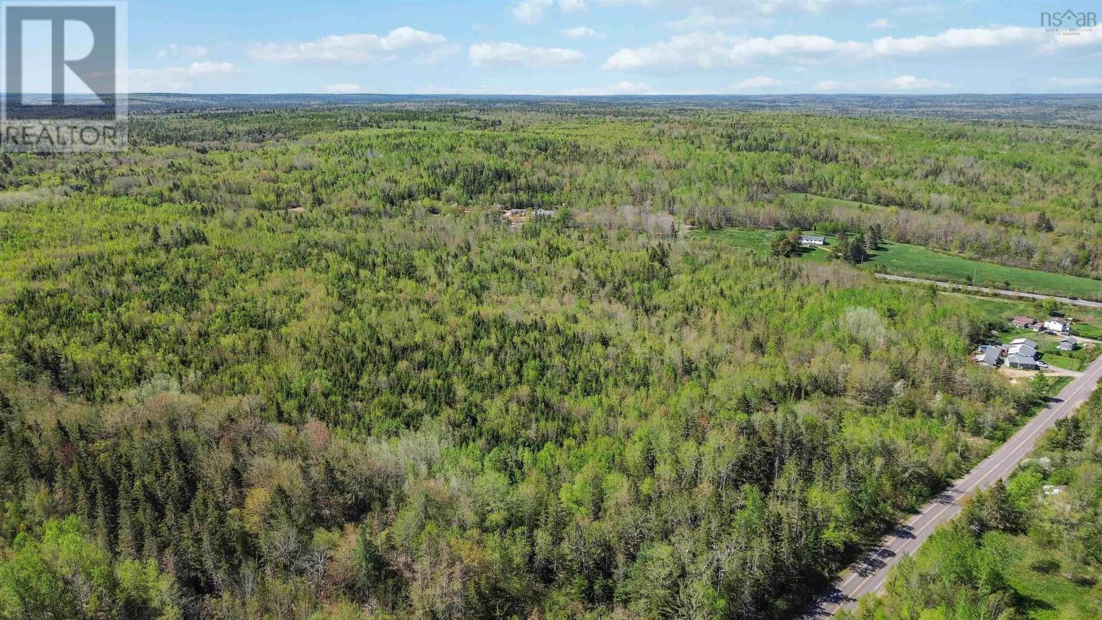 Lot Crisp Road, Inglisville, Nova Scotia  B0S 1M0 - Photo 19 - 202612003
