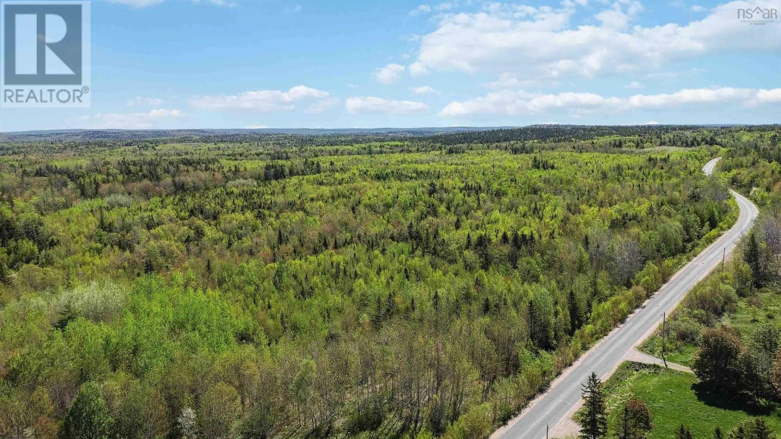 Lot Crisp Road, Inglisville, Nova Scotia  B0S 1M0 - Photo 2 - 202612003