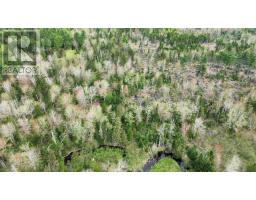 V/L 204 Highway, streets ridge, Nova Scotia