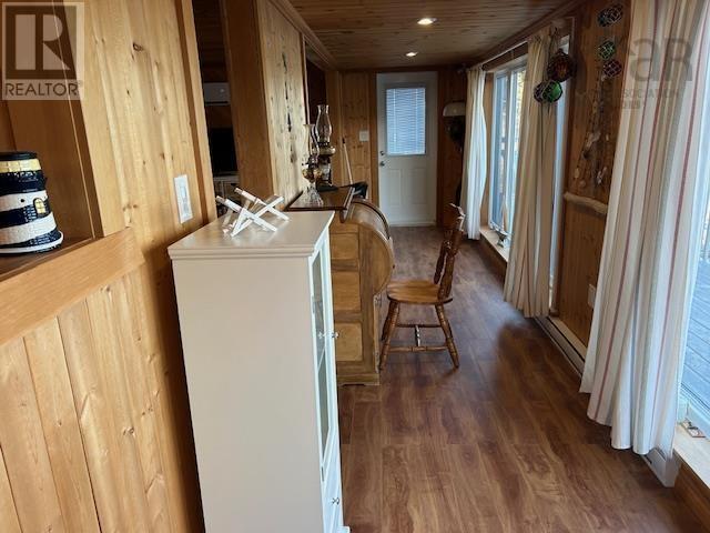 10485 Grenville Street, St. Peter's, Nova Scotia  B0E 3B0 - Photo 11 - 202612006