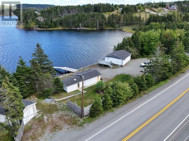 10485 Grenville Street, St. Peter's, Nova Scotia  B0E 3B0 - Photo 22 - 202612006