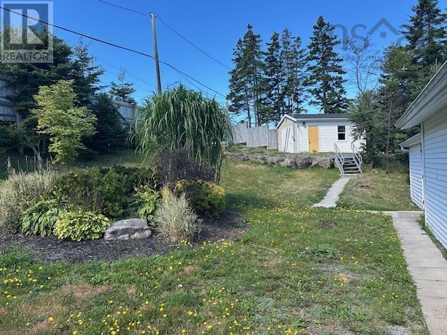 10485 Grenville Street, St. Peter's, Nova Scotia  B0E 3B0 - Photo 37 - 202612006