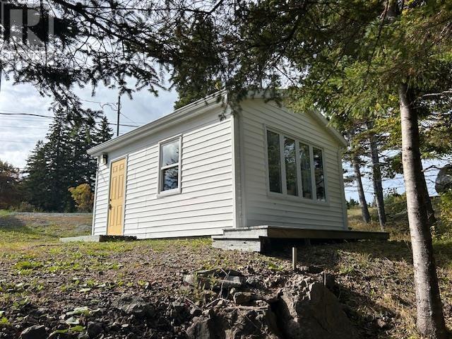 10485 Grenville Street, St. Peter's, Nova Scotia  B0E 3B0 - Photo 38 - 202612006