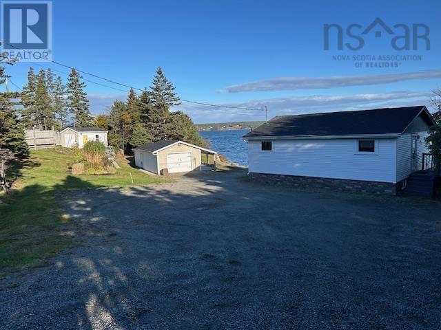 10485 Grenville Street, St. Peter's, Nova Scotia  B0E 3B0 - Photo 47 - 202612006