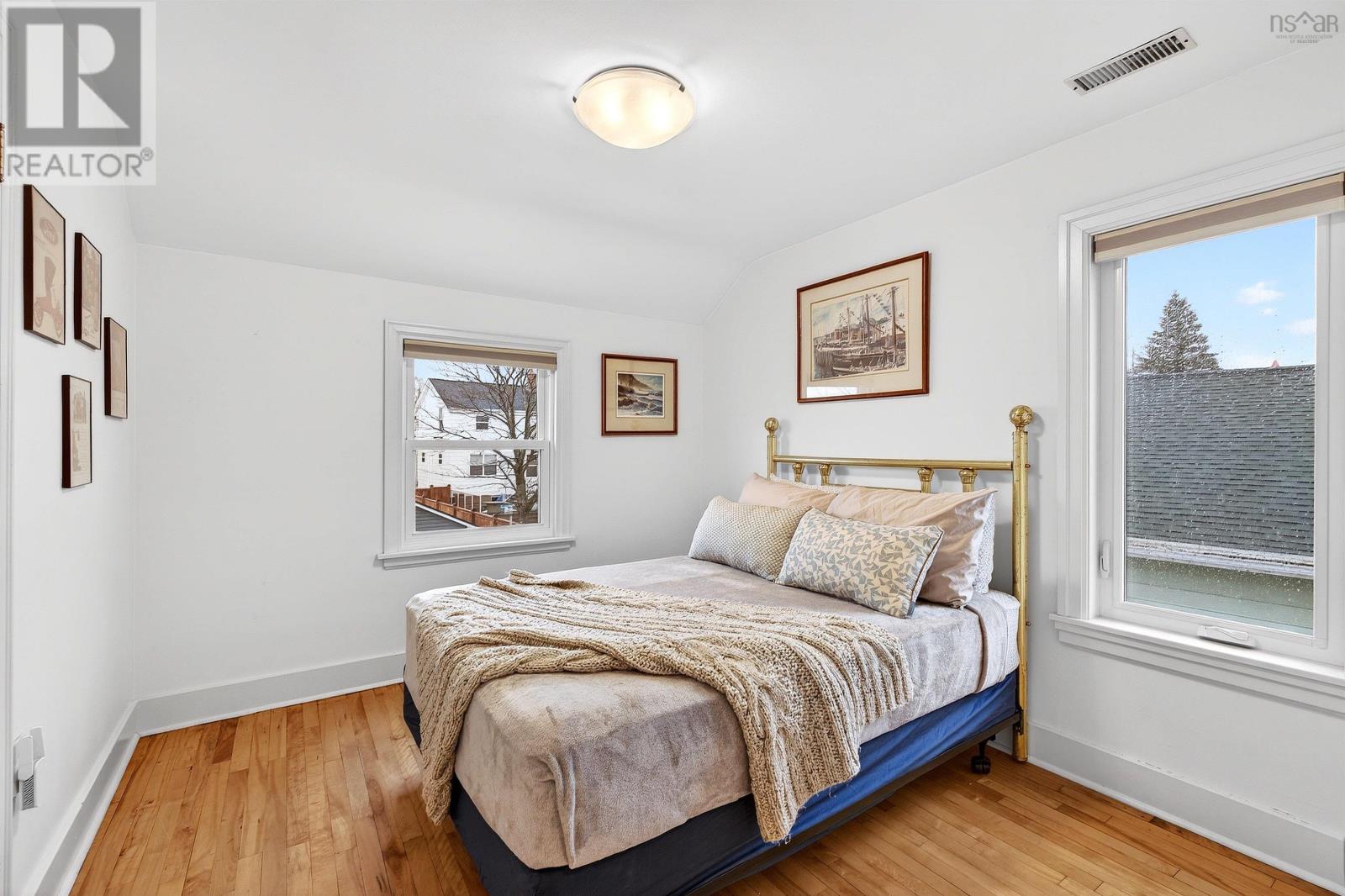 3755 High Street, Halifax Peninsula, Nova Scotia  B3K 4Z1 - Photo 19 - 202612014