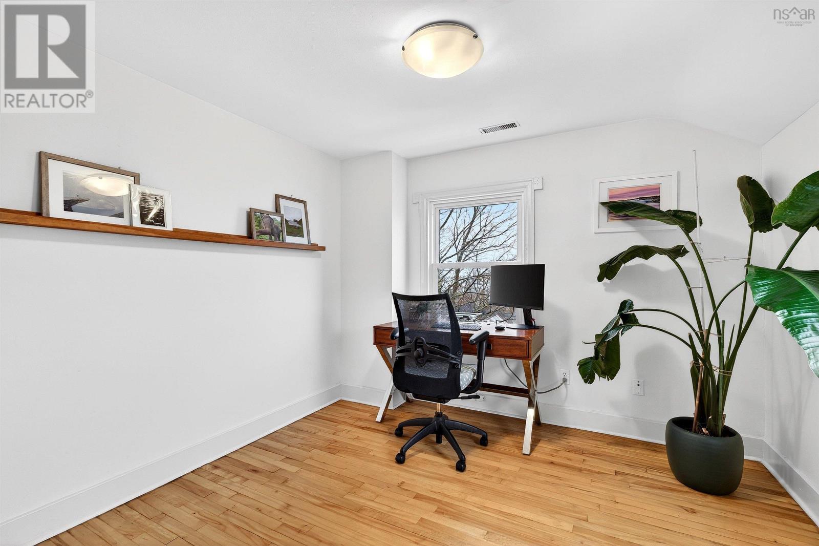 3755 High Street, Halifax Peninsula, Nova Scotia  B3K 4Z1 - Photo 22 - 202612014