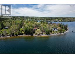 80 Kinburn Acres Road, maders cove, Nova Scotia