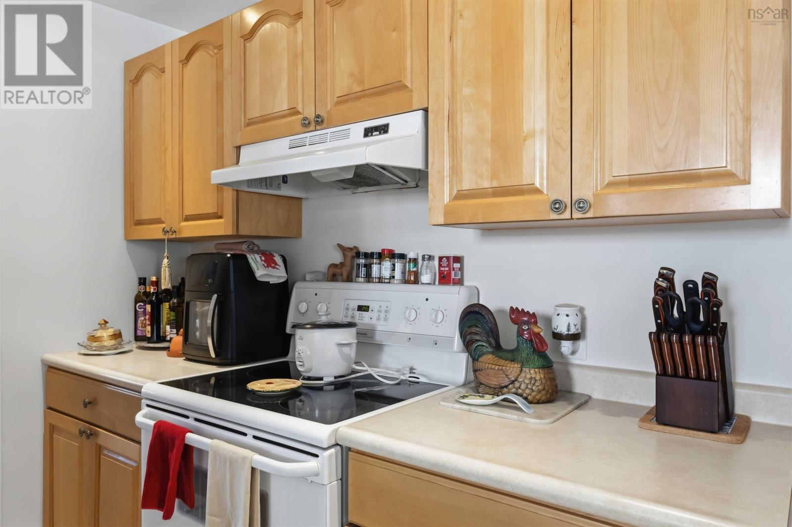 13 Maiden Lane, Digby, Nova Scotia  B0V 1A0 - Photo 14 - 202612020