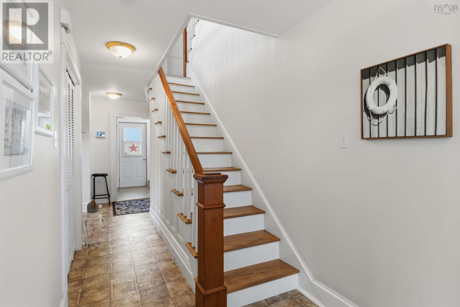 13 Maiden Lane, Digby, Nova Scotia  B0V 1A0 - Photo 18 - 202612020