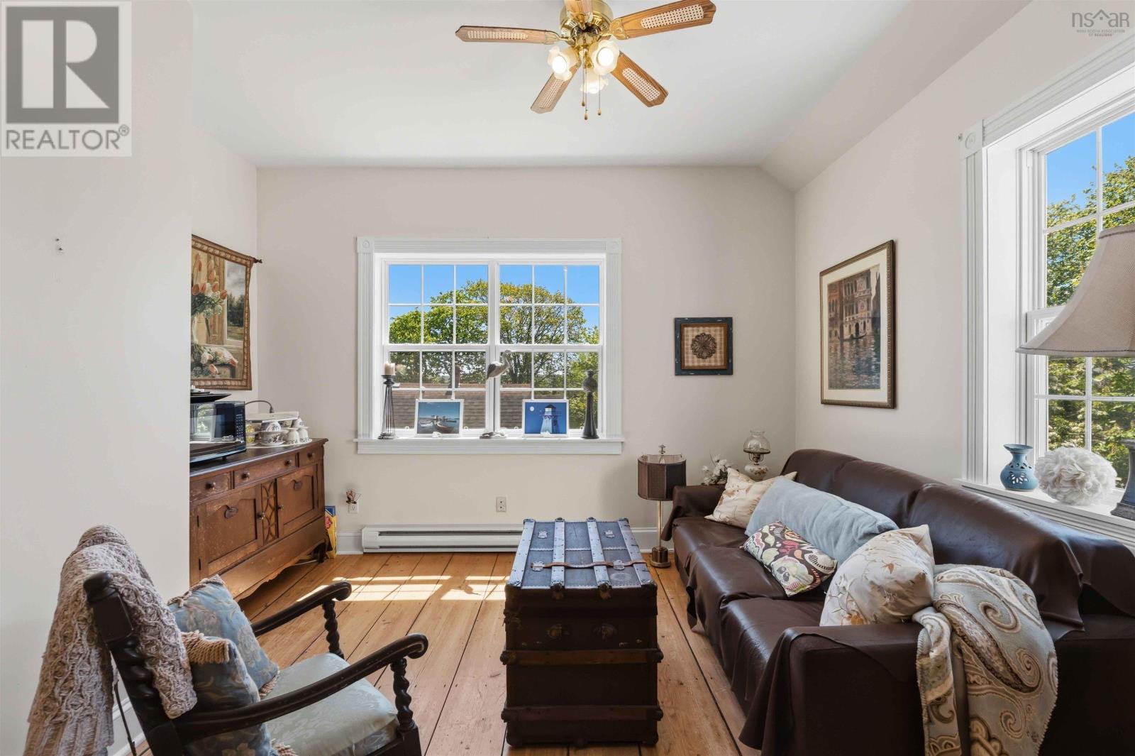 13 Maiden Lane, Digby, Nova Scotia  B0V 1A0 - Photo 19 - 202612020