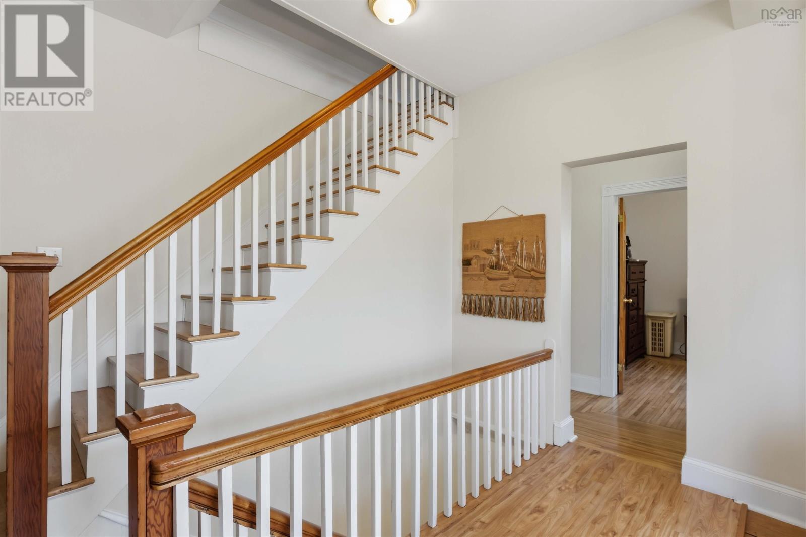 13 Maiden Lane, Digby, Nova Scotia  B0V 1A0 - Photo 23 - 202612020