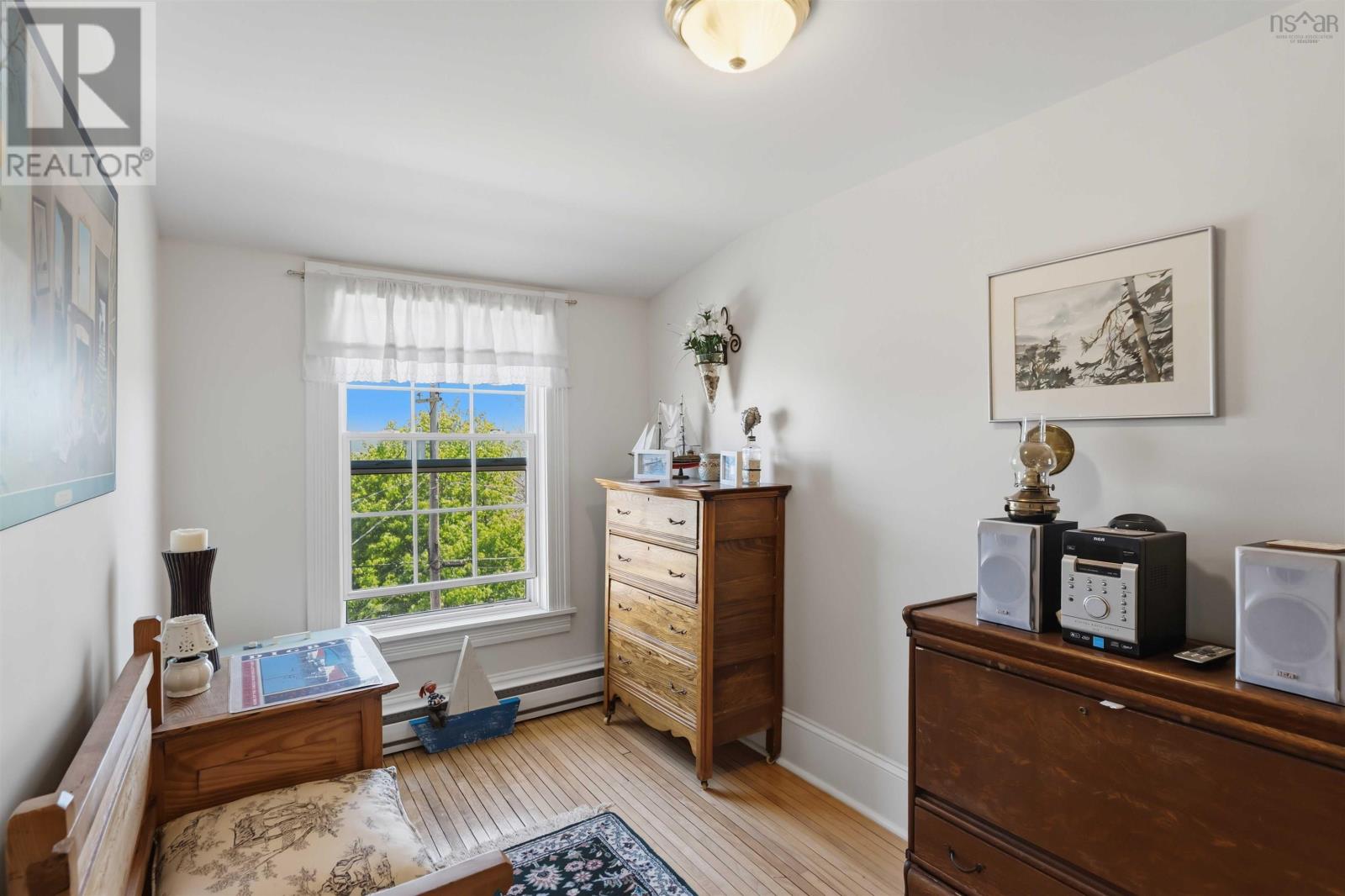 13 Maiden Lane, Digby, Nova Scotia  B0V 1A0 - Photo 29 - 202612020