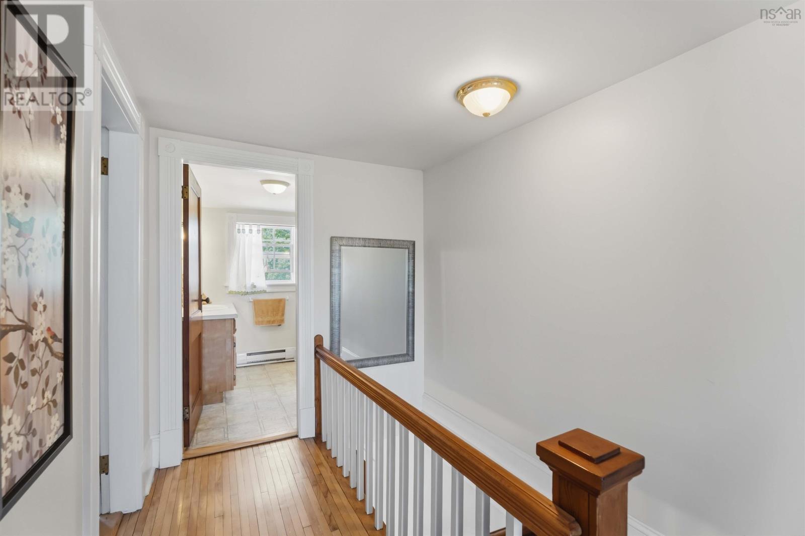 13 Maiden Lane, Digby, Nova Scotia  B0V 1A0 - Photo 30 - 202612020