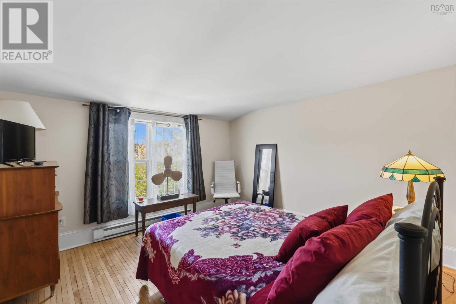 13 Maiden Lane, Digby, Nova Scotia  B0V 1A0 - Photo 32 - 202612020