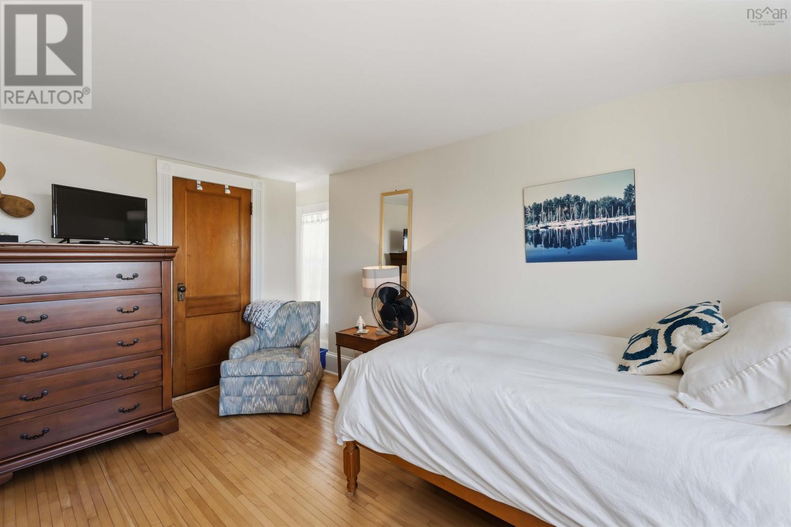 13 Maiden Lane, Digby, Nova Scotia  B0V 1A0 - Photo 35 - 202612020