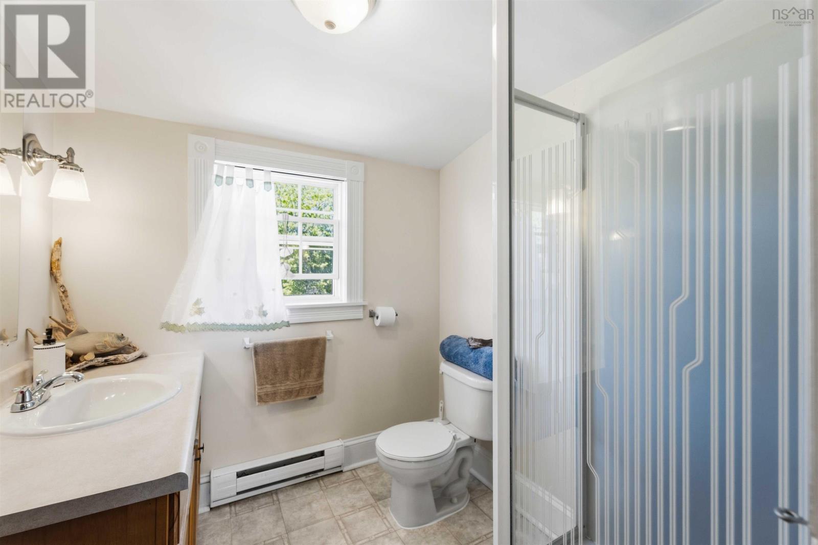 13 Maiden Lane, Digby, Nova Scotia  B0V 1A0 - Photo 39 - 202612020