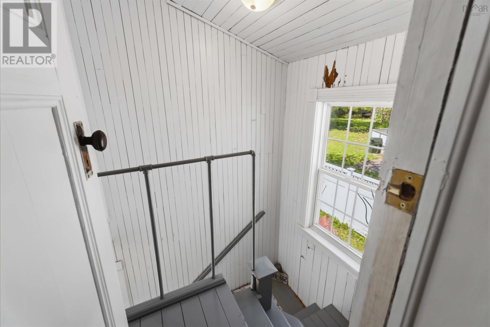 13 Maiden Lane, Digby, Nova Scotia  B0V 1A0 - Photo 40 - 202612020