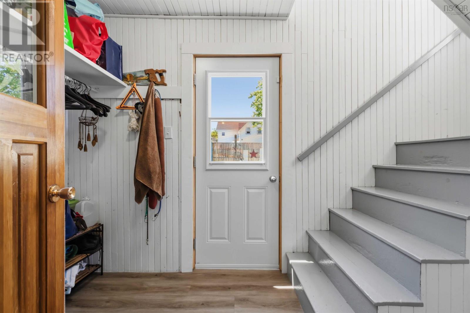 13 Maiden Lane, Digby, Nova Scotia  B0V 1A0 - Photo 41 - 202612020