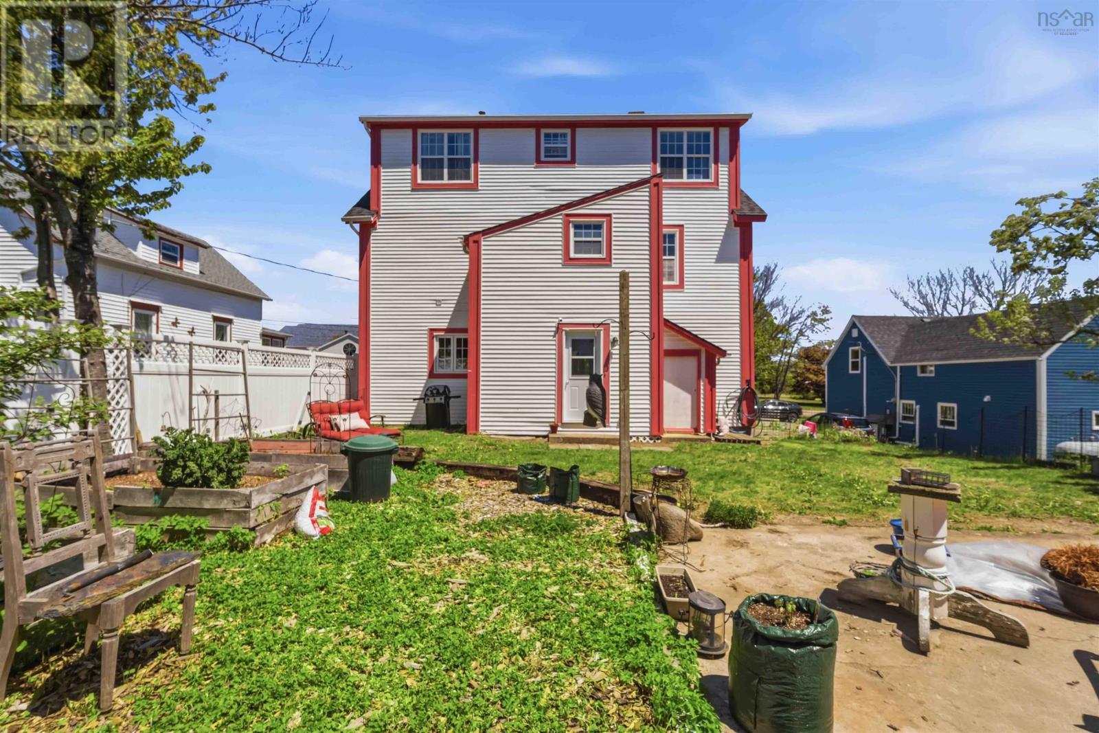 13 Maiden Lane, Digby, Nova Scotia  B0V 1A0 - Photo 42 - 202612020