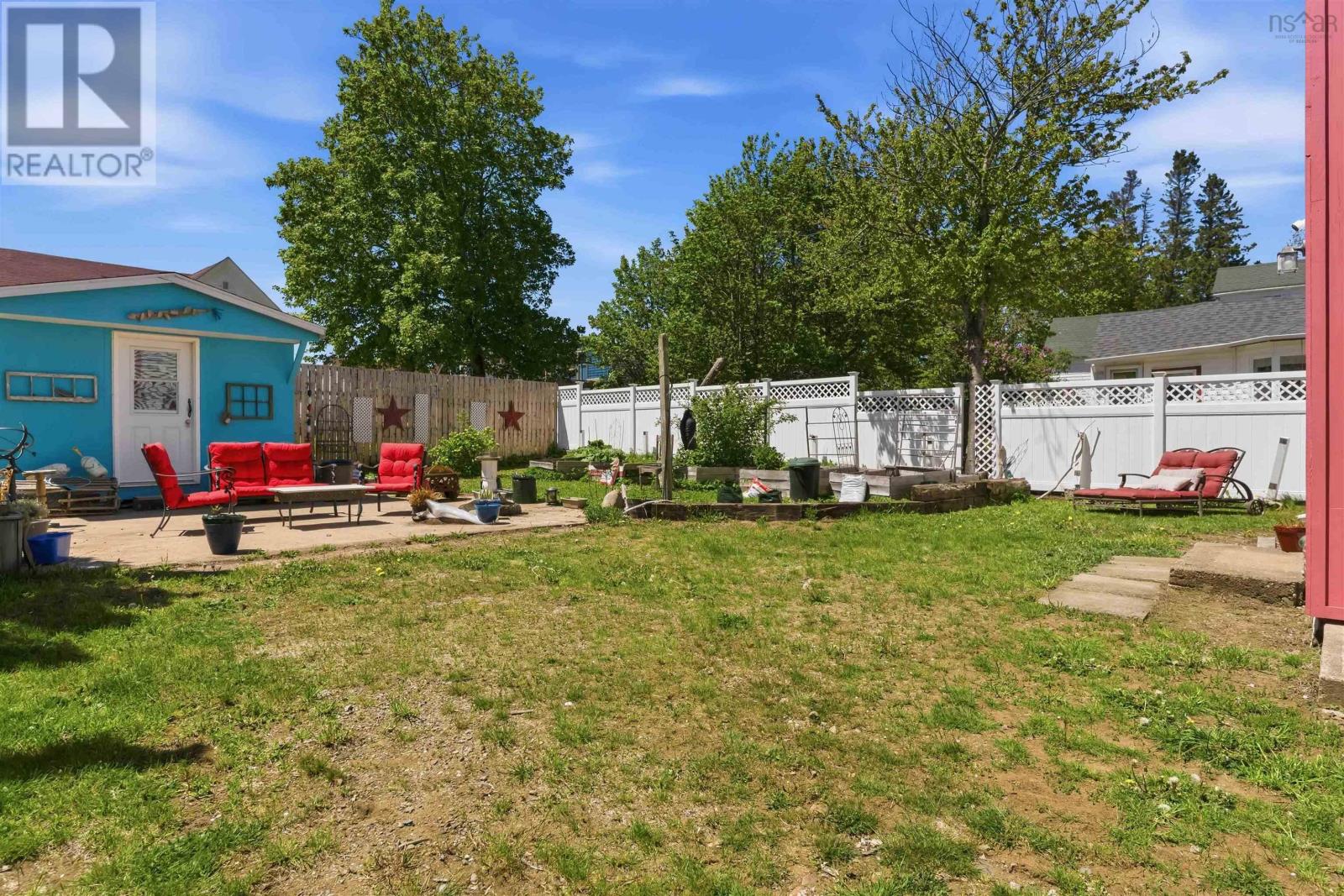 13 Maiden Lane, Digby, Nova Scotia  B0V 1A0 - Photo 44 - 202612020