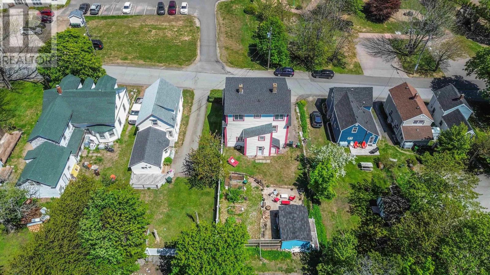 13 Maiden Lane, Digby, Nova Scotia  B0V 1A0 - Photo 46 - 202612020