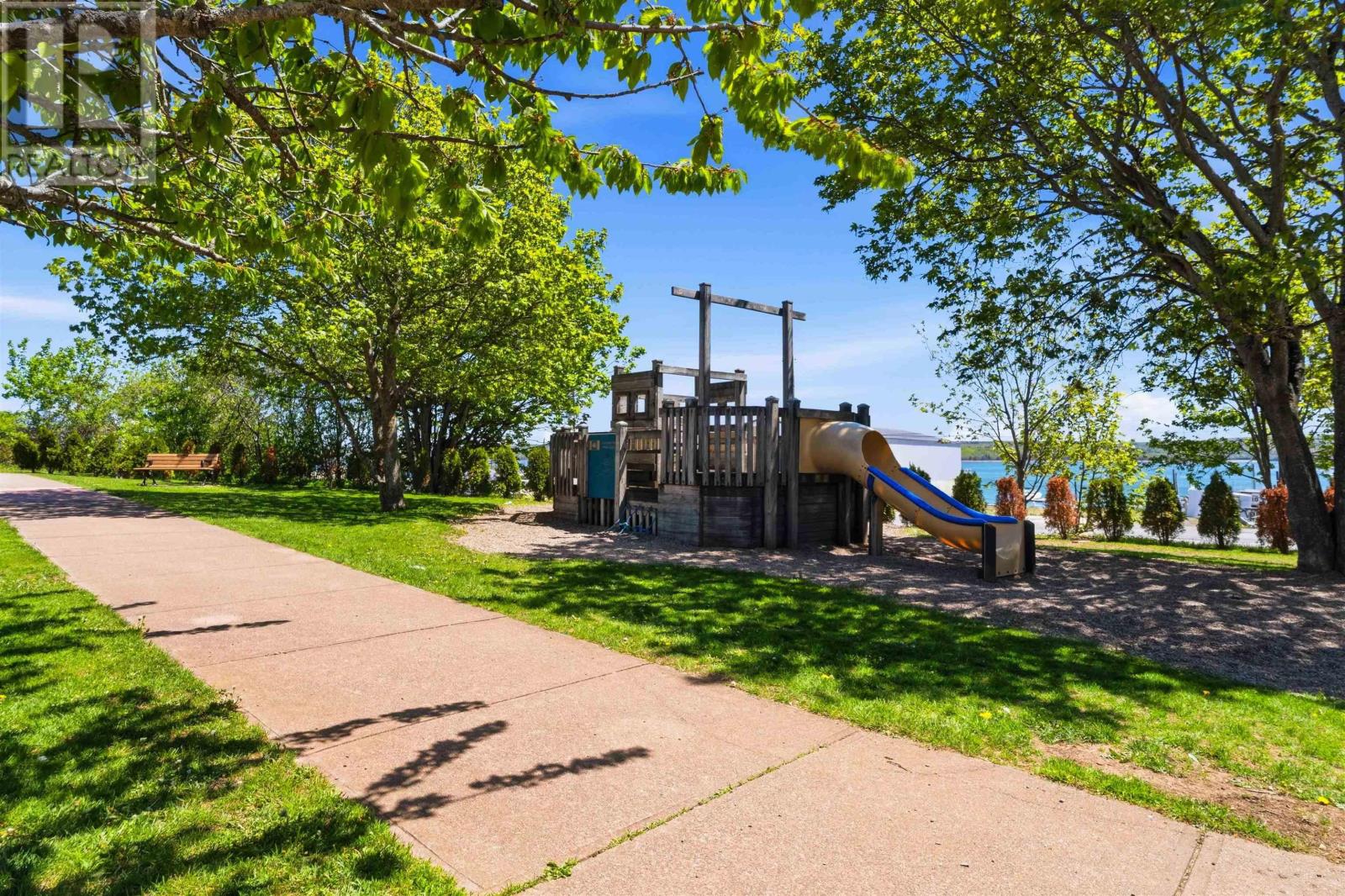 13 Maiden Lane, Digby, Nova Scotia  B0V 1A0 - Photo 49 - 202612020