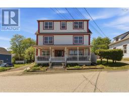 13 Maiden Lane, digby, Nova Scotia