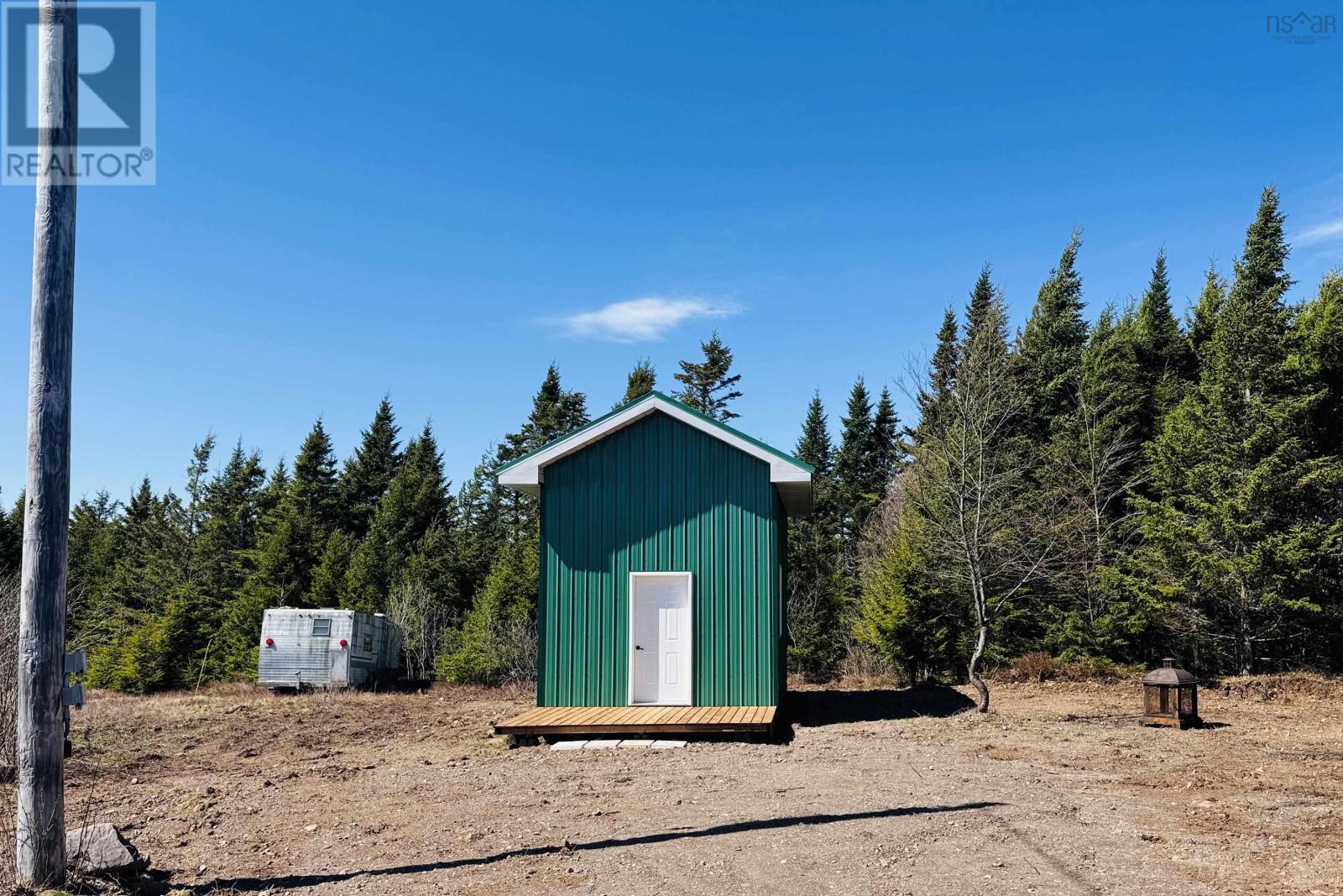 Yorke Settlement Road, Diligent River, Nova Scotia  B0M 1S0 - Photo 10 - 202612021