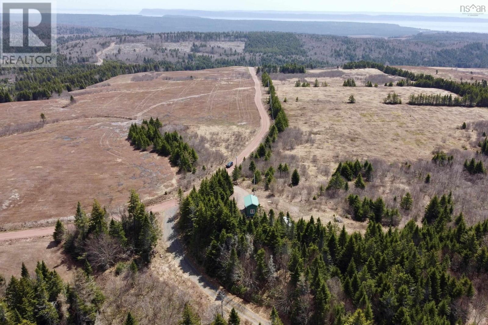 Yorke Settlement Road, Diligent River, Nova Scotia  B0M 1S0 - Photo 14 - 202612021