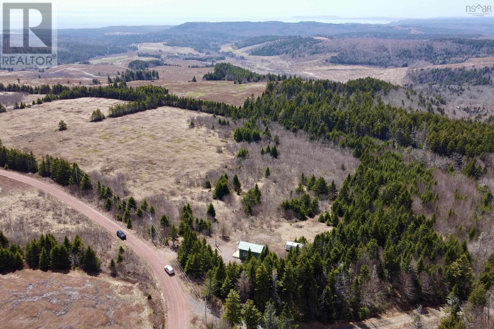 Yorke Settlement Road, Diligent River, Nova Scotia  B0M 1S0 - Photo 16 - 202612021