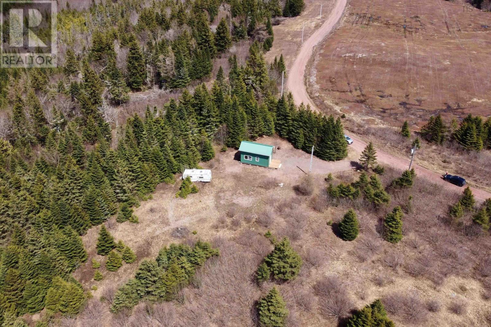 Yorke Settlement Road, Diligent River, Nova Scotia  B0M 1S0 - Photo 2 - 202612021