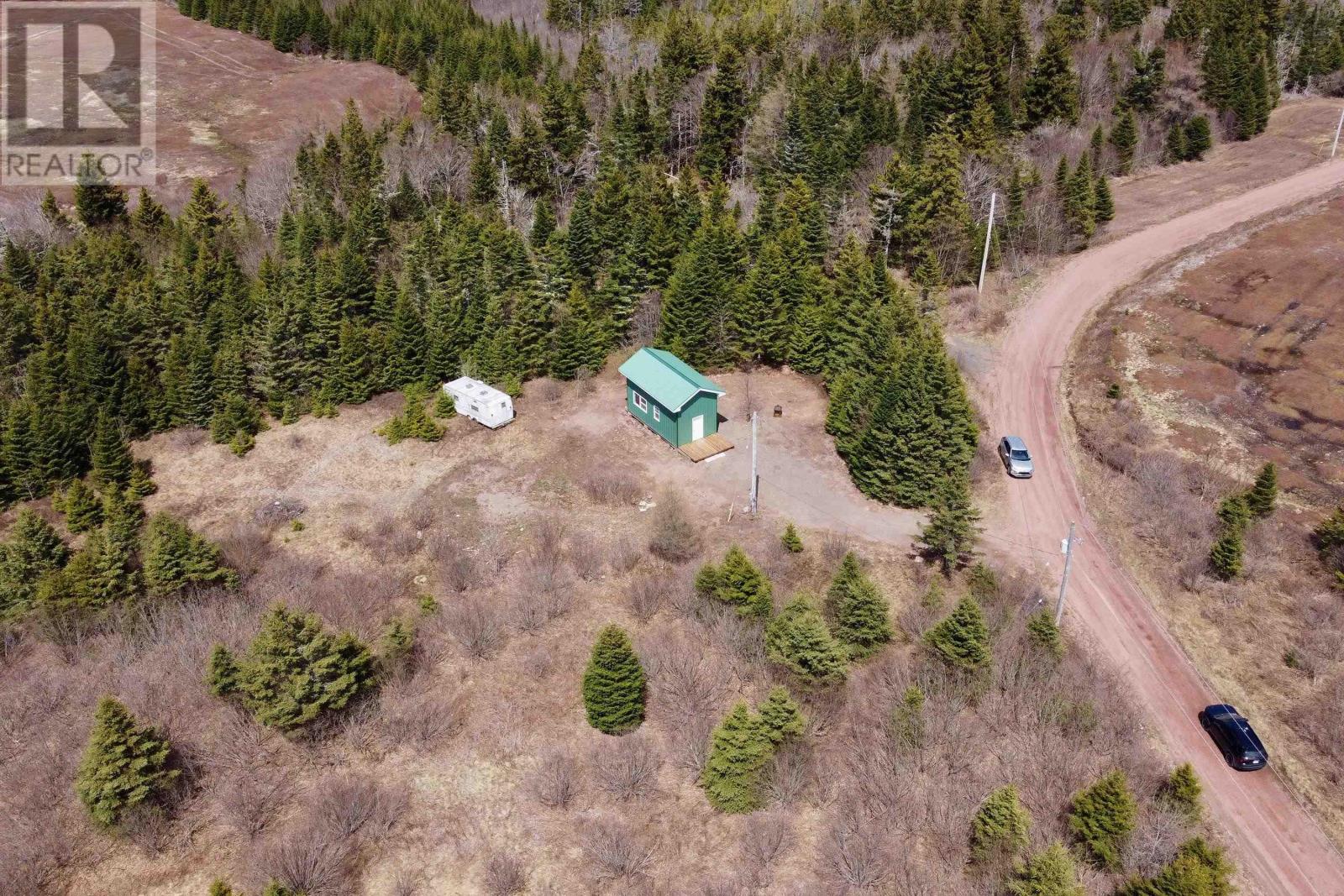 Yorke Settlement Road, Diligent River, Nova Scotia  B0M 1S0 - Photo 3 - 202612021