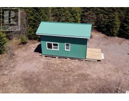 Yorke Settlement Road, diligent river, Nova Scotia