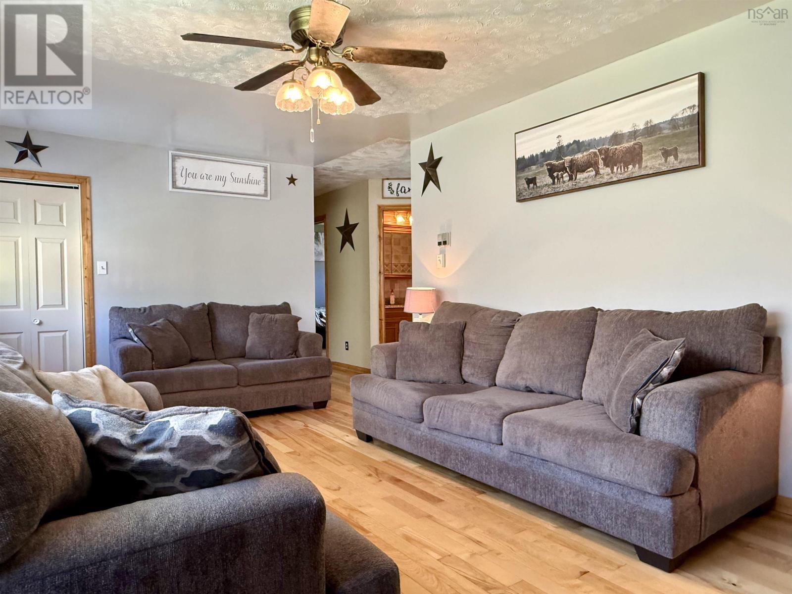 500 242 Highway, River Hebert, Nova Scotia  B0L 1G0 - Photo 22 - 202612032