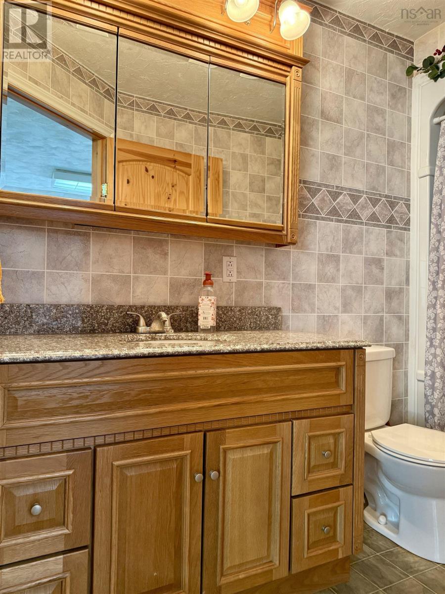 500 242 Highway, River Hebert, Nova Scotia  B0L 1G0 - Photo 24 - 202612032
